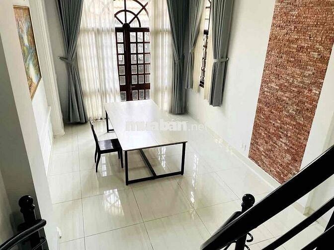 CHO THUÊ NHÀ ĐƯỜNG SƯ VẠN HẠNH, PHƯỜNG 12, QUẬN 10 - Vạn hạnh Mall