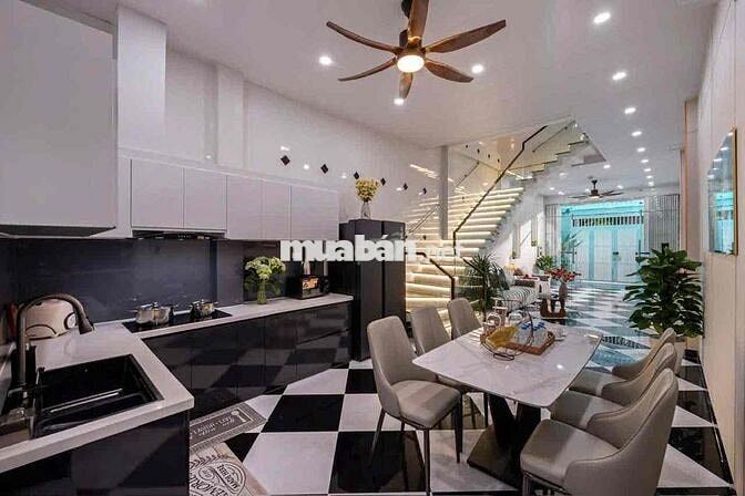 🏡 CHO THUÊ NHÀ NGUYỄN VĂN THOẠI – TRỤC DU LỊCH SÁT BIỂN MỸ KHÊ (Vị trí