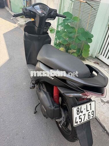 Honda Vision 2018 mới 90% PBĐB