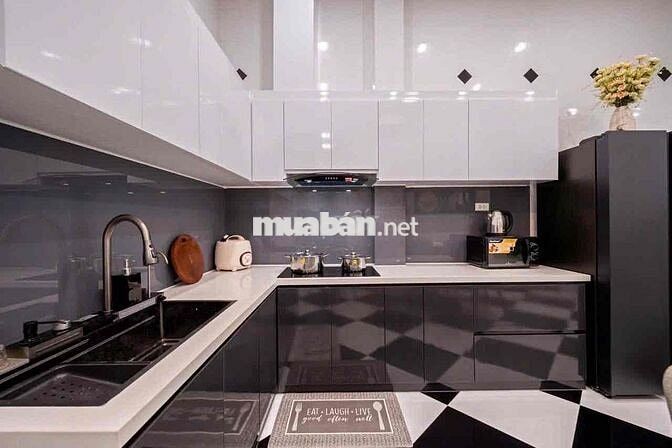 🏡 CHO THUÊ NHÀ NGUYỄN VĂN THOẠI – TRỤC DU LỊCH SÁT BIỂN MỸ KHÊ (Vị trí