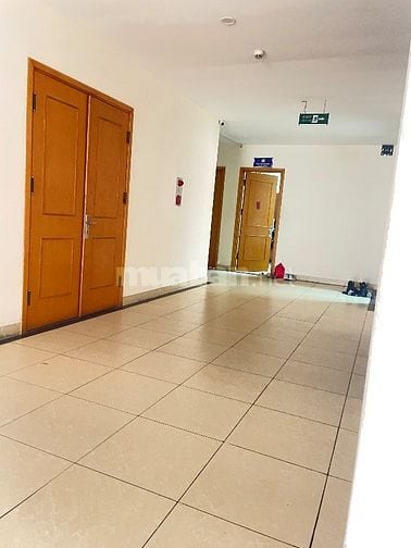 Cc Mời Thuê Bt Vip Trần Phú - Kim Mã Dt 130m2 x4,5T sân vườn oto 45 tr