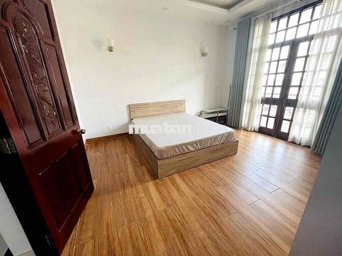 CHO THUÊ NHÀ ĐƯỜNG SƯ VẠN HẠNH, PHƯỜNG 12, QUẬN 10 - Vạn hạnh Mall
