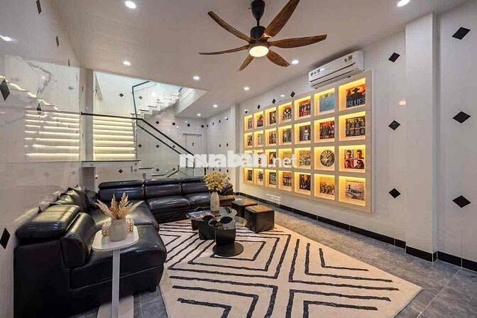 🏡 CHO THUÊ NHÀ NGUYỄN VĂN THOẠI – TRỤC DU LỊCH SÁT BIỂN MỸ KHÊ (Vị trí