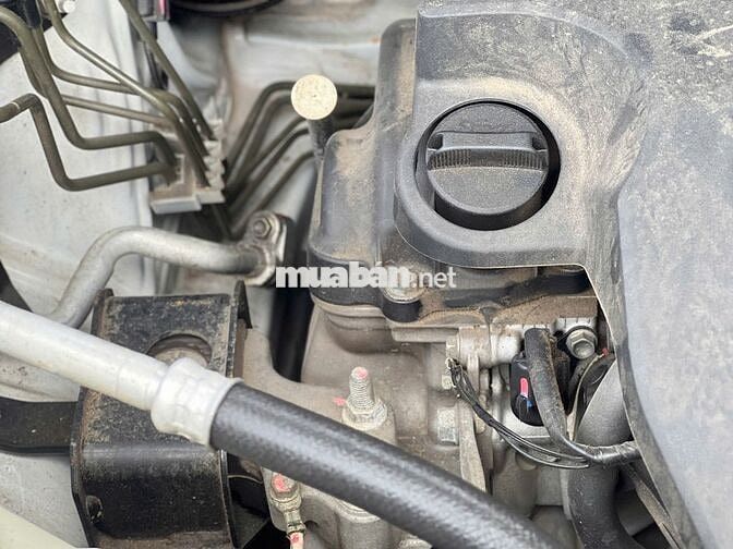 Mitsubishi Xpander 2022 1.5 Premium