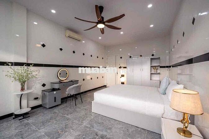 🏡 CHO THUÊ NHÀ NGUYỄN VĂN THOẠI – TRỤC DU LỊCH SÁT BIỂN MỸ KHÊ (Vị trí