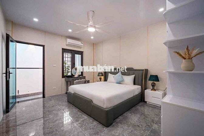 🏡 CHO THUÊ NHÀ NGUYỄN VĂN THOẠI – TRỤC DU LỊCH SÁT BIỂN MỸ KHÊ (Vị trí