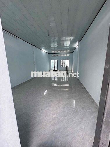 🏡 Cho thuê nhà MT Trần Quang Quá, P. Hiệp Tân, Q. Tân Phú