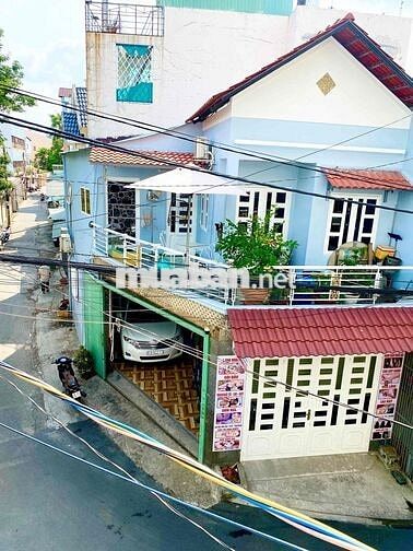 NHÀ GỐC HAI MẶT TIỀN TIỆN KINH DOANH.