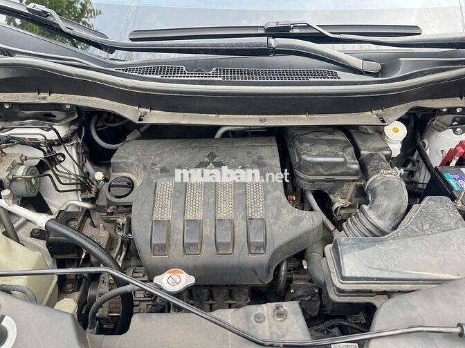 Mitsubishi Xpander 2022 1.5 Premium