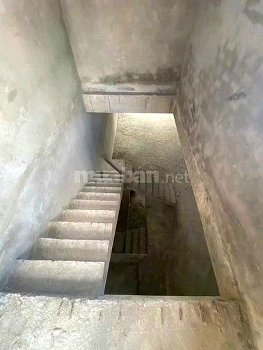 Chính chủ bán nhà phố liền kề khu đô thị 5A Mekong Centre