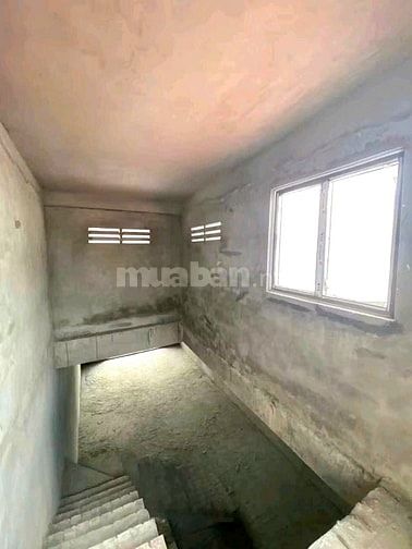 Chính chủ bán nhà phố liền kề khu đô thị 5A Mekong Centre