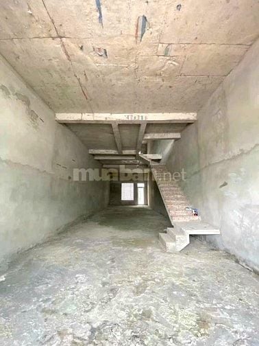 Chính chủ bán nhà phố liền kề khu đô thị 5A Mekong Centre