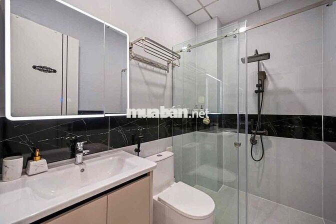 🏡 CHO THUÊ NHÀ NGUYỄN VĂN THOẠI – TRỤC DU LỊCH SÁT BIỂN MỸ KHÊ (Vị trí