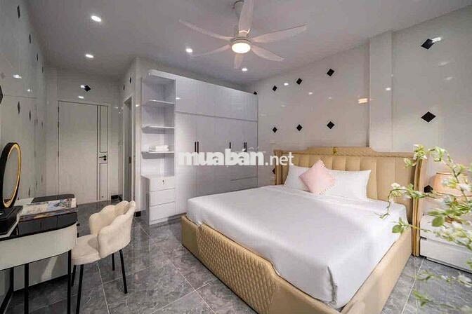 🏡 CHO THUÊ NHÀ NGUYỄN VĂN THOẠI – TRỤC DU LỊCH SÁT BIỂN MỸ KHÊ (Vị trí