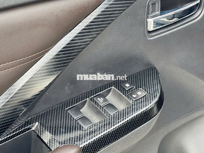 Mitsubishi Xpander 2022 1.5 Premium