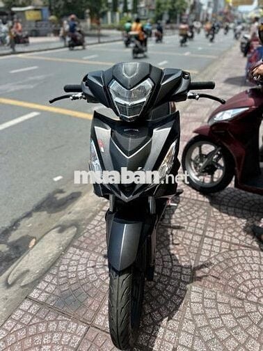 Honda Winner 150cc 2016 bs 50ac-66647