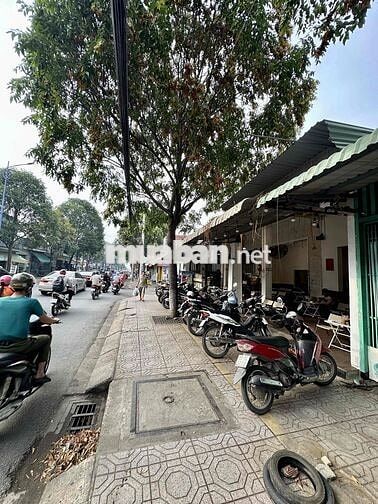 ❗❗❗ MẶT BẰNG KIM CƯƠNG SÁT CẠNH AEON TRẤN BIÊN, TP. ĐỒNG NAI