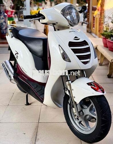 Honda lên full PS 150cc máy siêu ngon cực kỳ êm