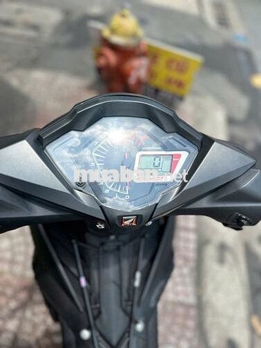 Honda Winner 150cc 2016 bs 50ac-66647