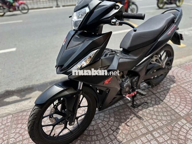 Honda Winner 150cc 2016 bs 50ac-66647