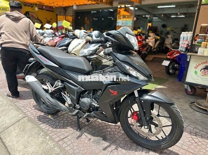 Honda Winner 150cc 2016 bs 50ac-66647