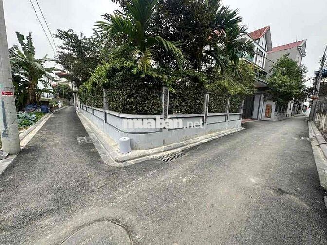 🏡 CHỦ GIẢM Zá MẠNH – CHỈ 2.x TỶ SỞ HỮU ĐẤT FULL THỔ CƯ ĐƯỜNG YÊN 🏡 📌 T