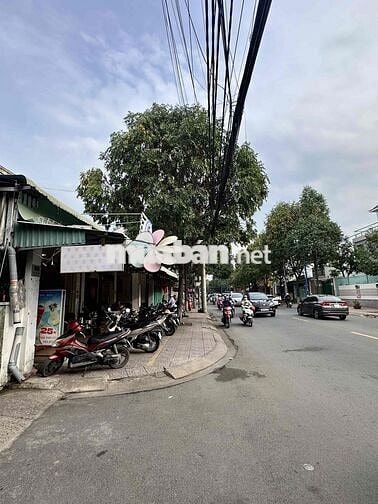 ❗❗❗ MẶT BẰNG KIM CƯƠNG SÁT CẠNH AEON TRẤN BIÊN, TP. ĐỒNG NAI