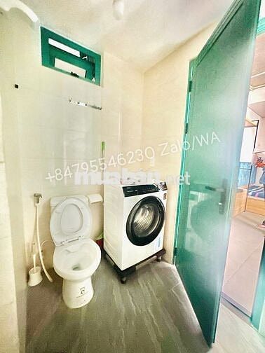 Lê Phụng Hiểu, Sơn Trà (Gần cầu sông Hàn, khu vực sầm uất)
