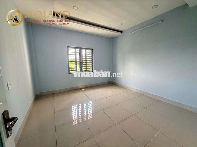 Nhà 10p 10wc phù hợp làm CHDV/Homestay - Phú Nhuận
