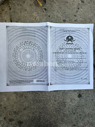 Nhà mặt tiền-khu nhà giàu -khu văn phòng cao cấp