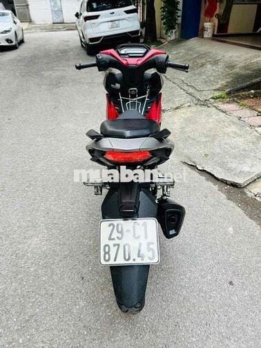 Bán Winner X Phanh ABS 1 chủ từ đầu. xe zin đẹp