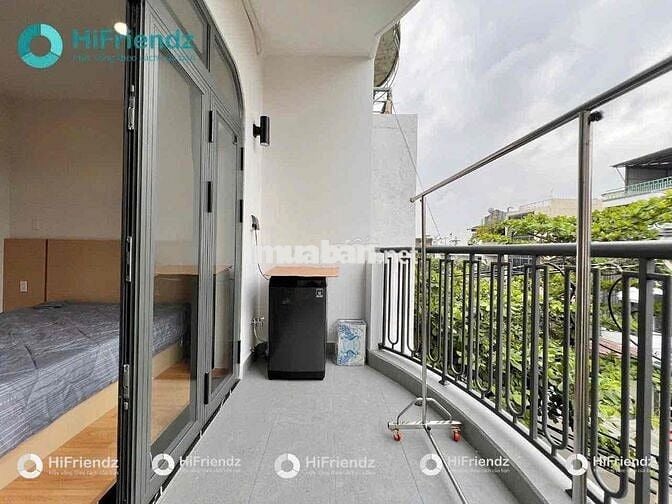 CHO THUÊ CĂN HỘ CAO CẤP TẠI KDC VẠN PHÚC