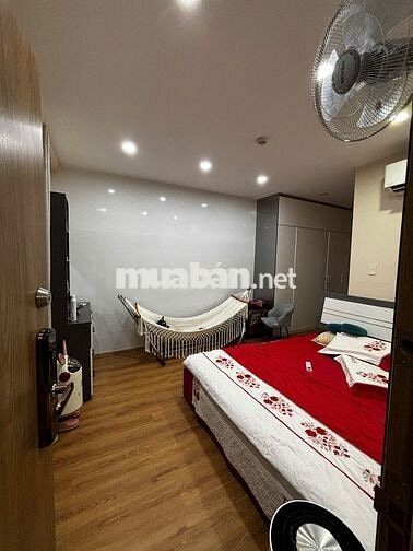 BÁN NHÀ TO 3PN 3WC SỔ HỒNG RỒI GIÁ 4 TỶ. TẶNG TOÀN BỘ NỘI THẤT