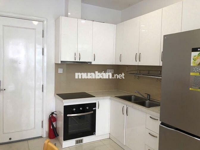Cho thuê căn hộ 12tr SaiGon mia giá siêu hời t7 vào ở ngay