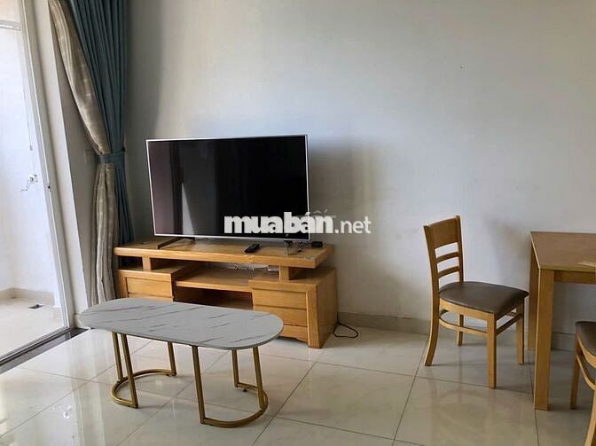 Cho thuê căn hộ 12tr SaiGon mia giá siêu hời t7 vào ở ngay