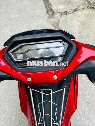 Bán Winner X Phanh ABS 1 chủ từ đầu. xe zin đẹp