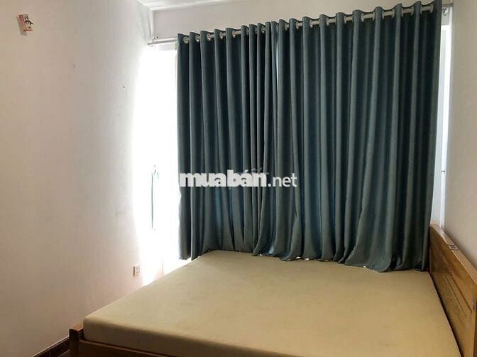 Cho thuê căn hộ 12tr SaiGon mia giá siêu hời t7 vào ở ngay