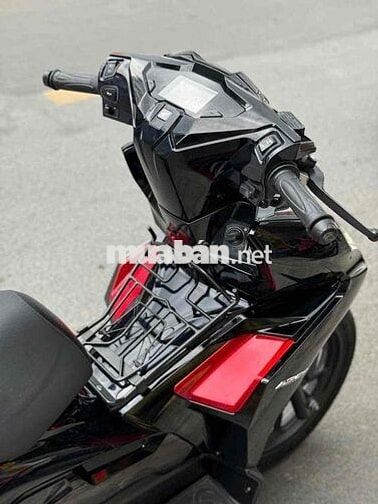 Ab 125fi 4v 2022 bstp chính chủ