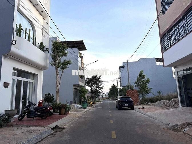 Đất Đấu Giá Lê Vụ - Rẻ Nhất Khu Vực