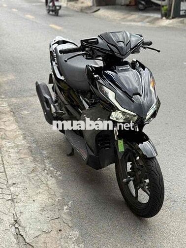 Ab 125fi 4v 2022 bstp chính chủ