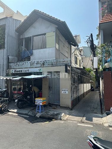 Nhà mặt tiền-khu nhà giàu -khu văn phòng cao cấp