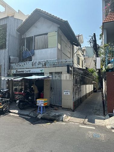 Nhà mặt tiền-khu nhà giàu -khu văn phòng cao cấp