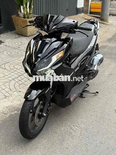 Ab 125fi 4v 2022 bstp chính chủ