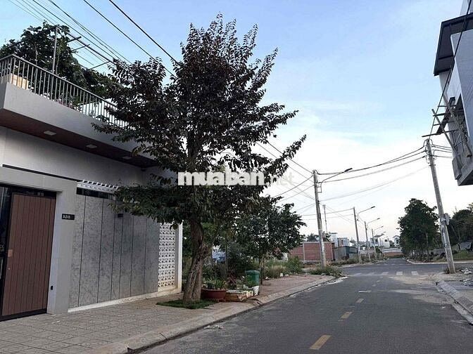 Đất Đấu Giá Lê Vụ - Rẻ Nhất Khu Vực