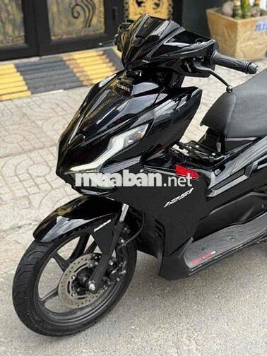 Ab 125fi 4v 2022 bstp chính chủ