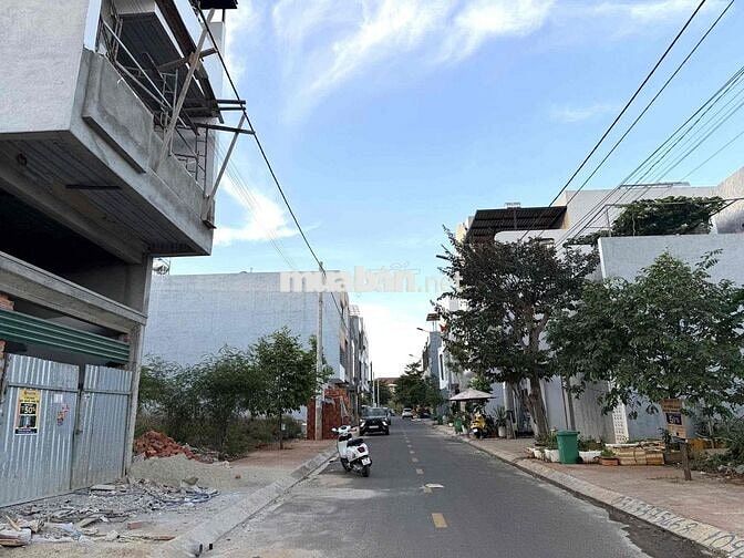 Đất Đấu Giá Lê Vụ - Rẻ Nhất Khu Vực