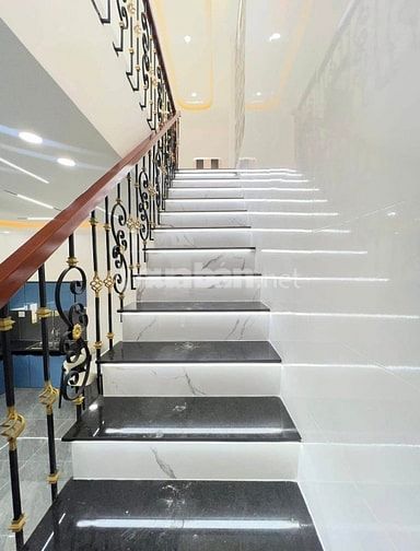 🏡 NHÀ THANH LÝ GẤP BÌNH CHÁNH GIÁ CHỈ 950 TRIỆU 🔥 TRẢ TRƯỚC 550 TRIỆ