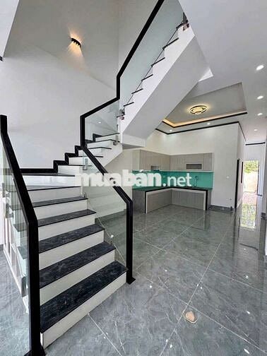 NHÀ LẦU - NHÀ CẤP 4 - TRỆT LỬNG- BIỆT THỰ MINI gần Đồng Khởi ,Biên Hoà