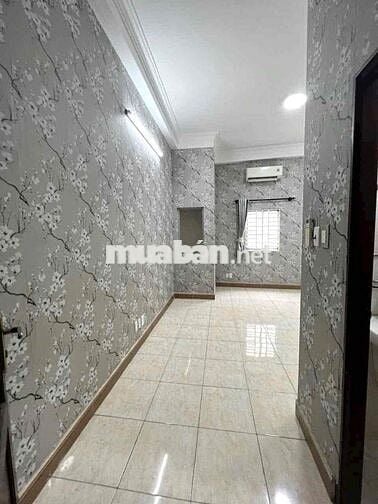 💎 💎 💎 TRỆT 2 LẦU SÂN THƯỢNG 4,2❌18M CÓ 4PN 4WC HẺM XE HƠI PHAN HUY ICH