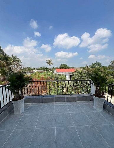 🏡 NHÀ THANH LÝ GẤP BÌNH CHÁNH GIÁ CHỈ 950 TRIỆU 🔥 TRẢ TRƯỚC 550 TRIỆ